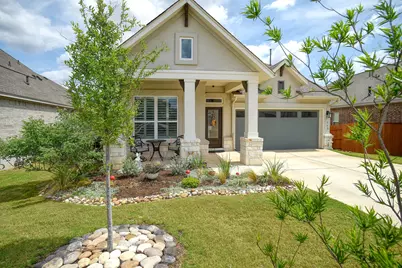 113 Cibolo Creek Loop, Bastrop, TX 78602 - Photo 1