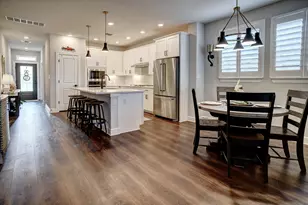 113 Cibolo Creek Loop, Bastrop, TX 78602 - Photo 5