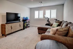 113 Cibolo Creek Loop, Bastrop, TX 78602 - Photo 25