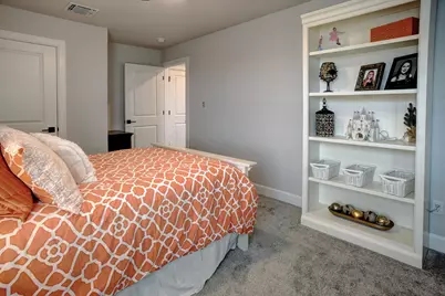 113 Cibolo Creek Loop, Bastrop, TX 78602 - Photo 29