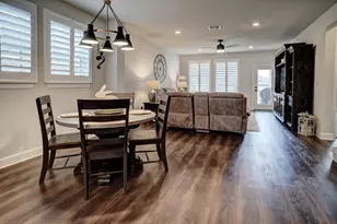 113 Cibolo Creek Loop, Bastrop, TX 78602 - Photo 9