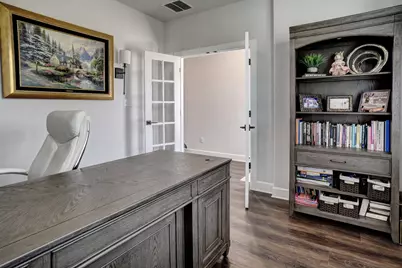 113 Cibolo Creek Loop, Bastrop, TX 78602 - Photo 21