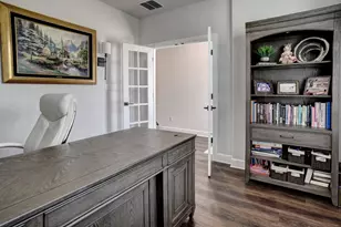 113 Cibolo Creek Loop, Bastrop, TX 78602 - Photo 21