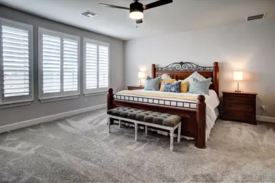 113 Cibolo Creek Loop, Bastrop, TX 78602 - Photo 13