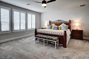 113 Cibolo Creek Loop, Bastrop, TX 78602 - Photo 13