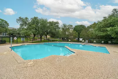 1015 E Yager Lane #187, Austin, TX 78753 - Photo 27