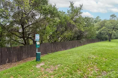 1015 E Yager Lane #187, Austin, TX 78753 - Photo 31