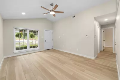1015 E Yager Lane #187, Austin, TX 78753 - Photo 3