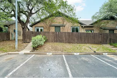 1015 E Yager Lane #187, Austin, TX 78753 - Photo 25