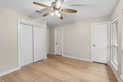 1015 E Yager Lane #187, Austin, TX 78753 - Photo 15