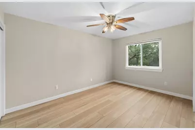 1015 E Yager Lane #187, Austin, TX 78753 - Photo 9
