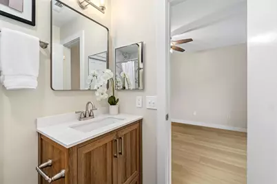1015 E Yager Lane #187, Austin, TX 78753 - Photo 13
