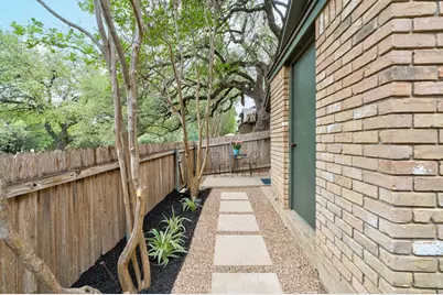 1015 E Yager Lane #187, Austin, TX 78753 - Photo 21