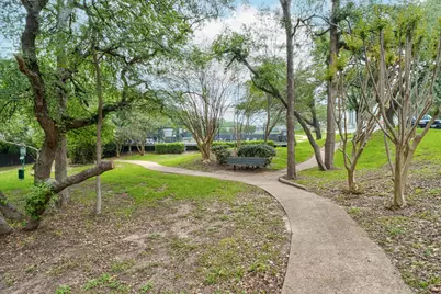1015 E Yager Lane #187, Austin, TX 78753 - Photo 29