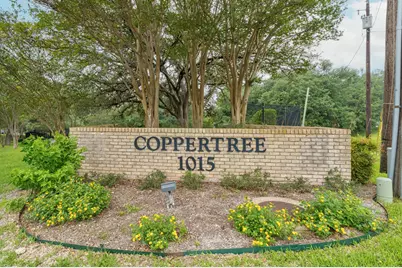 1015 E Yager Lane #187, Austin, TX 78753 - Photo 25