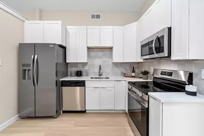 1015 E Yager Lane #187, Austin, TX 78753 - Photo 9