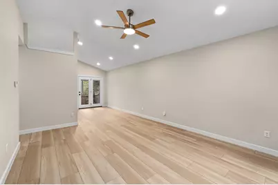 1015 E Yager Lane #187, Austin, TX 78753 - Photo 5