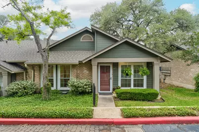 1015 E Yager Lane #187, Austin, TX 78753 - Photo 1