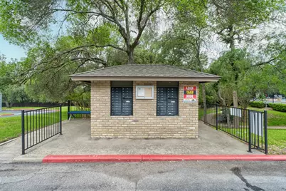 1015 E Yager Lane #187, Austin, TX 78753 - Photo 31