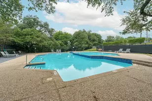1015 E Yager Ln, Austin, TX 78753 - Photo 27