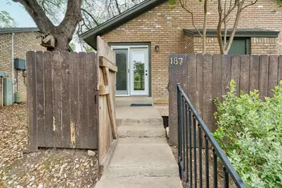 1015 E Yager Lane #187, Austin, TX 78753 - Photo 23