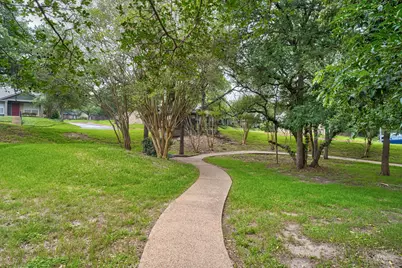 1015 E Yager Lane #187, Austin, TX 78753 - Photo 29