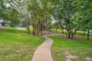 1015 E Yager Ln, Austin, TX 78753 - Photo 29