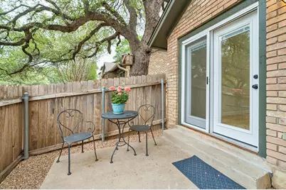 1015 E Yager Lane #187, Austin, TX 78753 - Photo 21