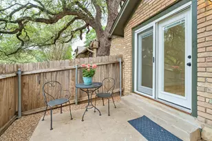 1015 E Yager Ln, Austin, TX 78753 - Photo 21
