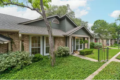 1015 E Yager Lane #187, Austin, TX 78753 - Photo 33