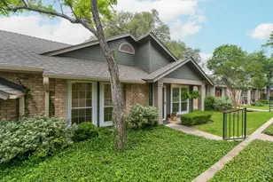 1015 E Yager Ln, Austin, TX 78753 - Photo 33