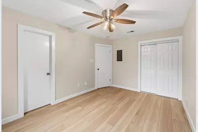 1015 E Yager Lane #187, Austin, TX 78753 - Photo 11