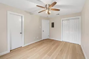1015 E Yager Ln, Austin, TX 78753 - Photo 11