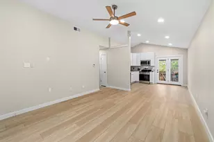 1015 E Yager Ln, Austin, TX 78753 - Photo 5