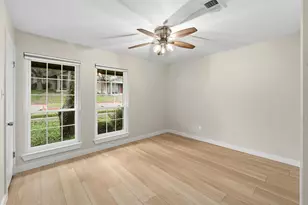 1015 E Yager Ln, Austin, TX 78753 - Photo 15