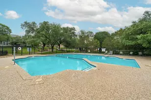 1015 E Yager Ln, Austin, TX 78753 - Photo 27