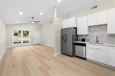 1015 E Yager Lane #187, Austin, TX 78753 - Photo 7