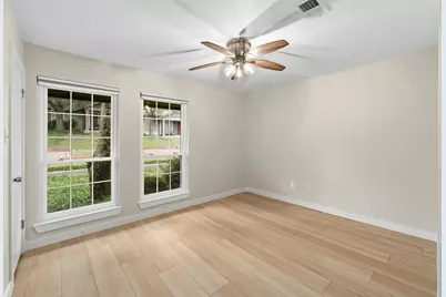 1015 E Yager Lane #187, Austin, TX 78753 - Photo 17