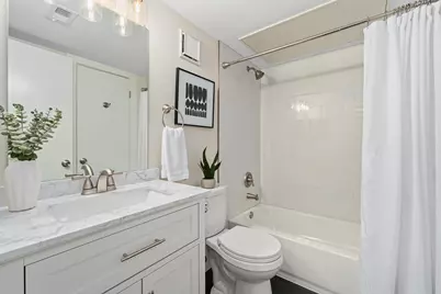 1015 E Yager Lane #187, Austin, TX 78753 - Photo 17