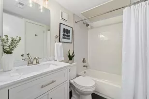 1015 E Yager Ln, Austin, TX 78753 - Photo 17