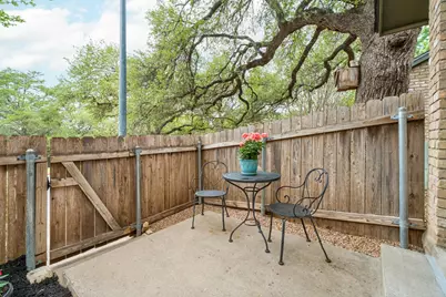 1015 E Yager Lane #187, Austin, TX 78753 - Photo 19