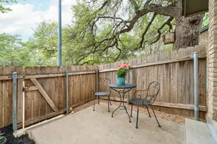 1015 E Yager Ln, Austin, TX 78753 - Photo 19