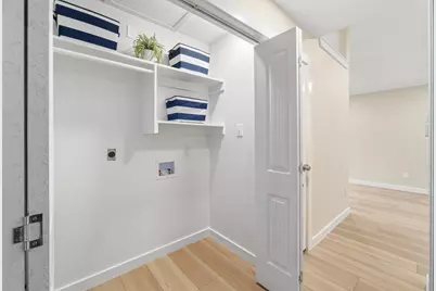 1015 E Yager Lane #187, Austin, TX 78753 - Photo 17