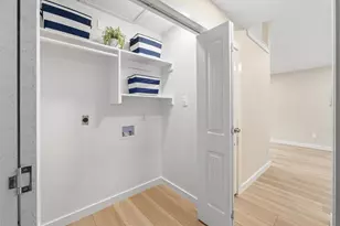 1015 E Yager Ln, Austin, TX 78753 - Photo 17