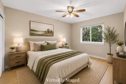 1015 E Yager Lane #187, Austin, TX 78753 - Photo 11