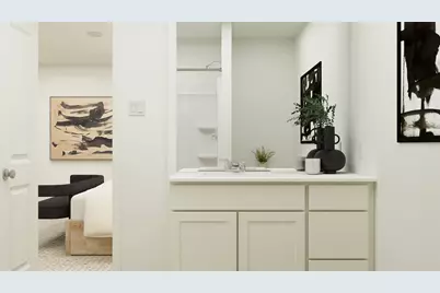 321 Skyfire Street, Hutto, TX 78634 - Photo 25