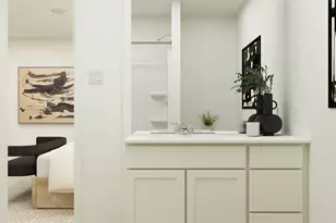 321 Skyfire St, Hutto, TX 78634 - Photo 25