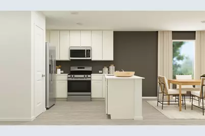 321 Skyfire Street, Hutto, TX 78634 - Photo 21