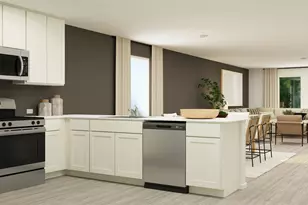 321 Skyfire St, Hutto, TX 78634 - Photo 23