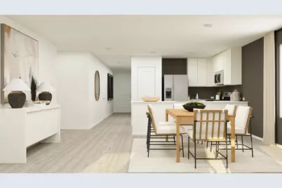 321 Skyfire Street, Hutto, TX 78634 - Photo 13